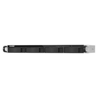 QNAP TS-h765eU-8G