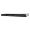 QNAP TS-h765eU-8G