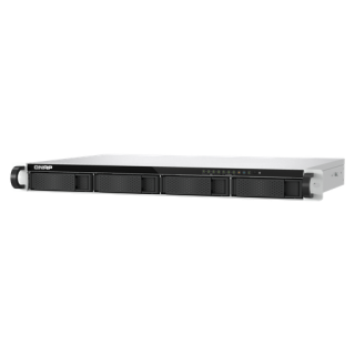 QNAP TS-h765eU-8G