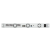 QNAP TS-h765eU-8G