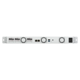 QNAP TS-h765eU-8G