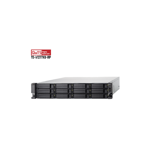 QNAP TS-h1277AFX-R7-32G