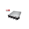 QNAP TS-h1277AFX-R7-32G