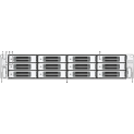 Synology DP7400