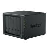 Synology DiskStation DS1525+