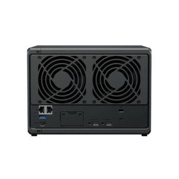 Synology DiskStation DS1525+