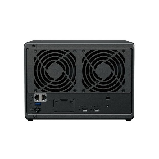 Synology DiskStation DS1525+