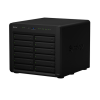Synology DiskStation DS3622xs+