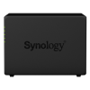 Synology DiskStation DS925+