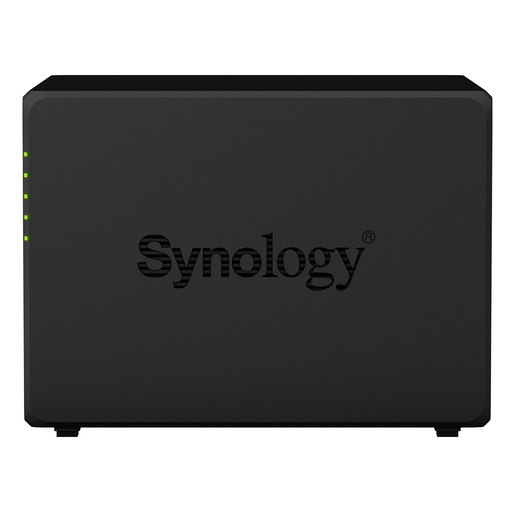 Synology DiskStation DS925+