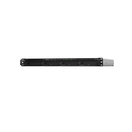 Synology RackStation RS1619xs+ Synology RackStation RS1619xs+