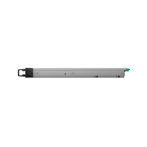 Synology RackStation RS1619xs+ Synology RackStation RS1619xs+