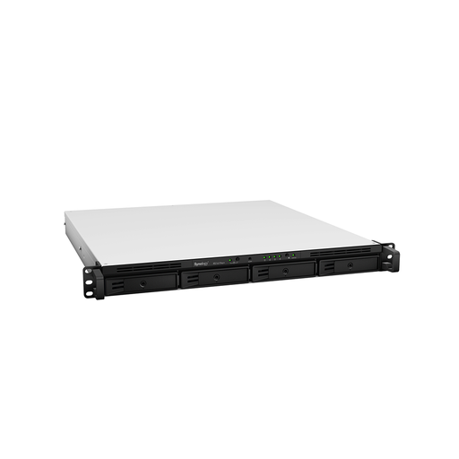 Synology RackStation RS1619xs+ Synology RackStation RS1619xs+