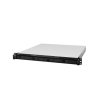 Synology RackStation RS1619xs+ Synology RackStation RS1619xs+
