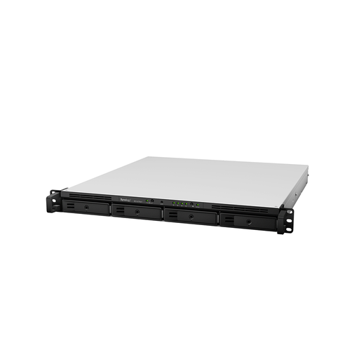 Synology RackStation RS1619xs+ Synology RackStation RS1619xs+