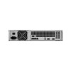Synology RackStation RS3618xs Synology RackStation RS3618xs