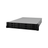 Synology RackStation RS3618xs Synology RackStation RS3618xs
