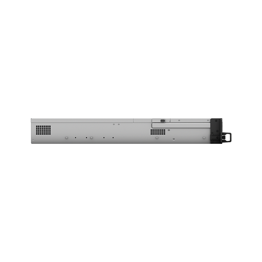 Synology RackStation RS3618xs Synology RackStation RS3618xs