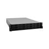 Synology RackStation RS3618xs Synology RackStation RS3618xs