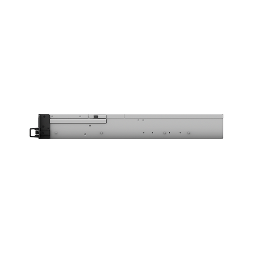 Synology RackStation RS3618xs Synology RackStation RS3618xs