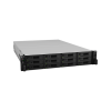 Synology RackStation RS3621RPxs Synology RackStation RS3621RPxs