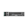 Synology RackStation RS3621RPxs Synology RackStation RS3621RPxs