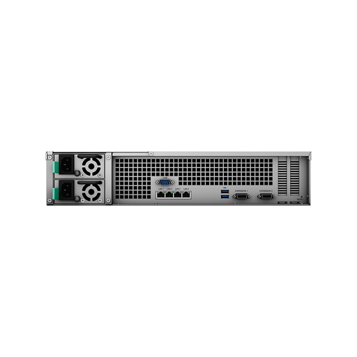 Synology RackStation RS3621RPxs Synology RackStation RS3621RPxs