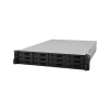 Synology RackStation RS3621RPxs Synology RackStation RS3621RPxs