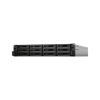 Synology RackStation RS3621RPxs Synology RackStation RS3621RPxs