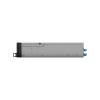 Synology RackStation RS4021xs+