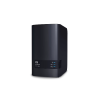 WD MY CLOUD EX2 ULTRA 1GB RAM 0TB DUAL CORE 1.3GHz WD MY CLOUD EX2 ULTRA 1GB RAM 0TB DUAL CORE 1.3GHz