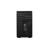 WD MY CLOUD EX2 ULTRA 1GB RAM 0TB DUAL CORE 1.3GHz WD MY CLOUD EX2 ULTRA 1GB RAM 0TB DUAL CORE 1.3GHz