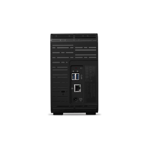 WD MY CLOUD EX2 ULTRA 1GB RAM 0TB DUAL CORE 1.3GHz WD MY CLOUD EX2 ULTRA 1GB RAM 0TB DUAL CORE 1.3GHz