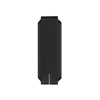 WD_BLACK D10 Game Drive 8TB