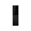 HDD MY BOOK 18TB HDD MY BOOK 18TB