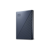 MY PASSPORT ULTRA 2TB BLUE MY PASSPORT ULTRA 2TB BLUE