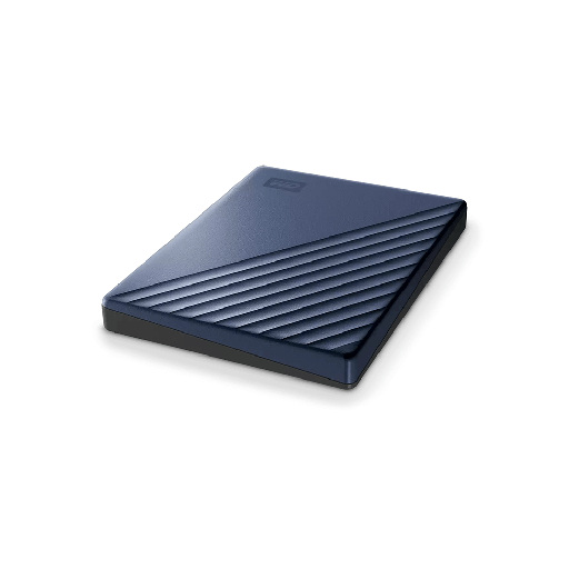 MY PASSPORT ULTRA 2TB BLUE MY PASSPORT ULTRA 2TB BLUE