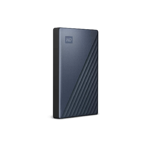 MY PASSPORT ULTRA 2TB BLUE MY PASSPORT ULTRA 2TB BLUE