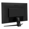 ASRock Phantom Gaming PG27FFT1A IPS HDR Gaming Monitor 27" 180Hz  5ms GTG