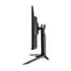 ASRock PG32QF2B VA Gaming Monitor 31.5" QHD 2560x1440 165Hz
