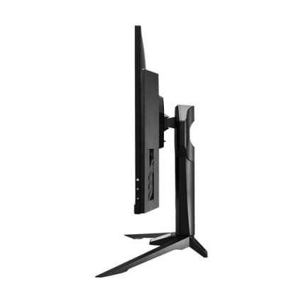ASRock PG32QF2B VA Gaming Monitor 31.5" QHD 2560x1440 165Hz