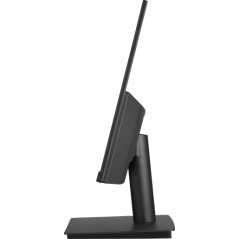 Viewsonic VA220-H VA Monitor 21.5" FHD HDMI