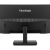 Viewsonic VA220-H VA Monitor 21.5" FHD HDMI