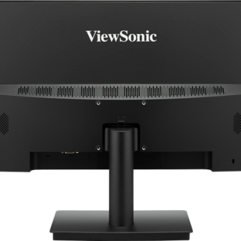 Viewsonic VA220-H VA Monitor 21.5" FHD HDMI