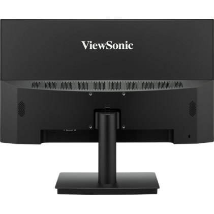 Viewsonic VA220-H VA Monitor 21.5" FHD HDMI