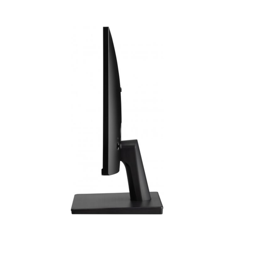 Viewsonic VA2215-H VA Monitor 21.5" FHD