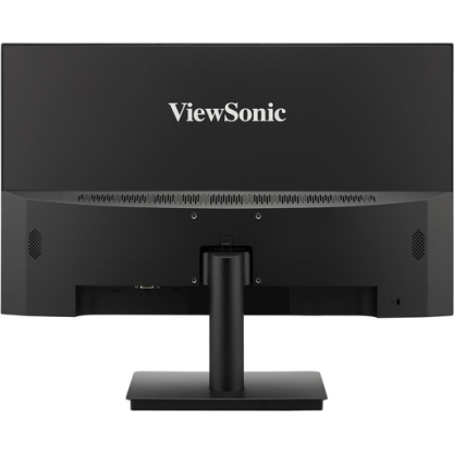 Viewsonic VA240-H-2 IPS 75 Hz Monitor 23.8"