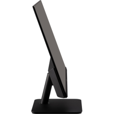 Viewsonic VA2432-H-2 IPS Monitor 23.8"