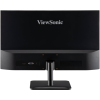 Viewsonic VA2432-H-2 IPS Monitor 23.8"