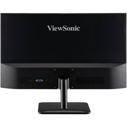 Viewsonic VA2432-H-2 IPS Monitor 23.8"